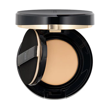 Suqqu Glow Cream Compact - Image 3