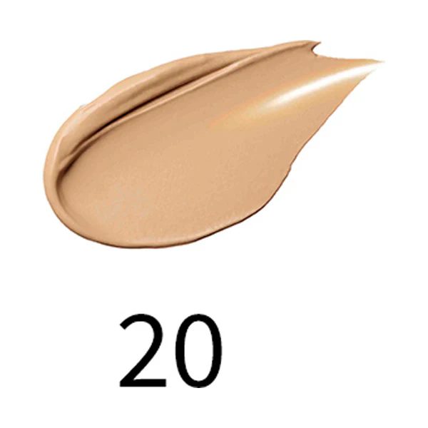 Suqqu Glow Cream Compact - Image 4