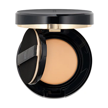 Suqqu Glow Cream Compact - Image 5