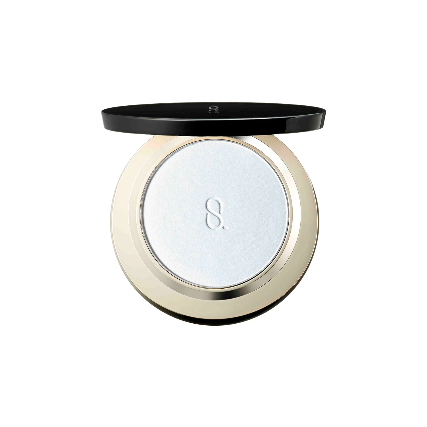 Suqqu Glow Setting Powder