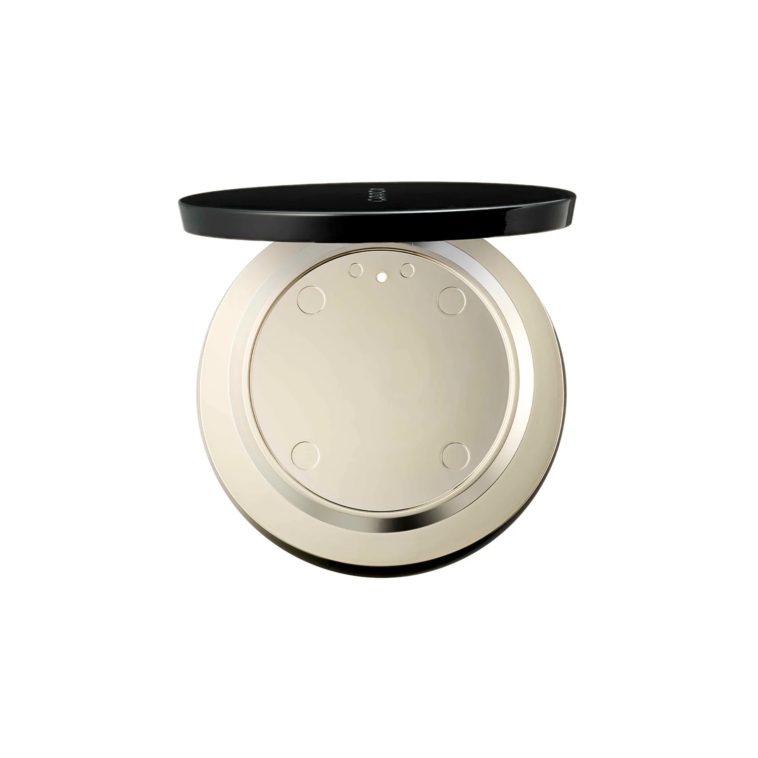 Suqqu Glow Setting Powder - Image 3