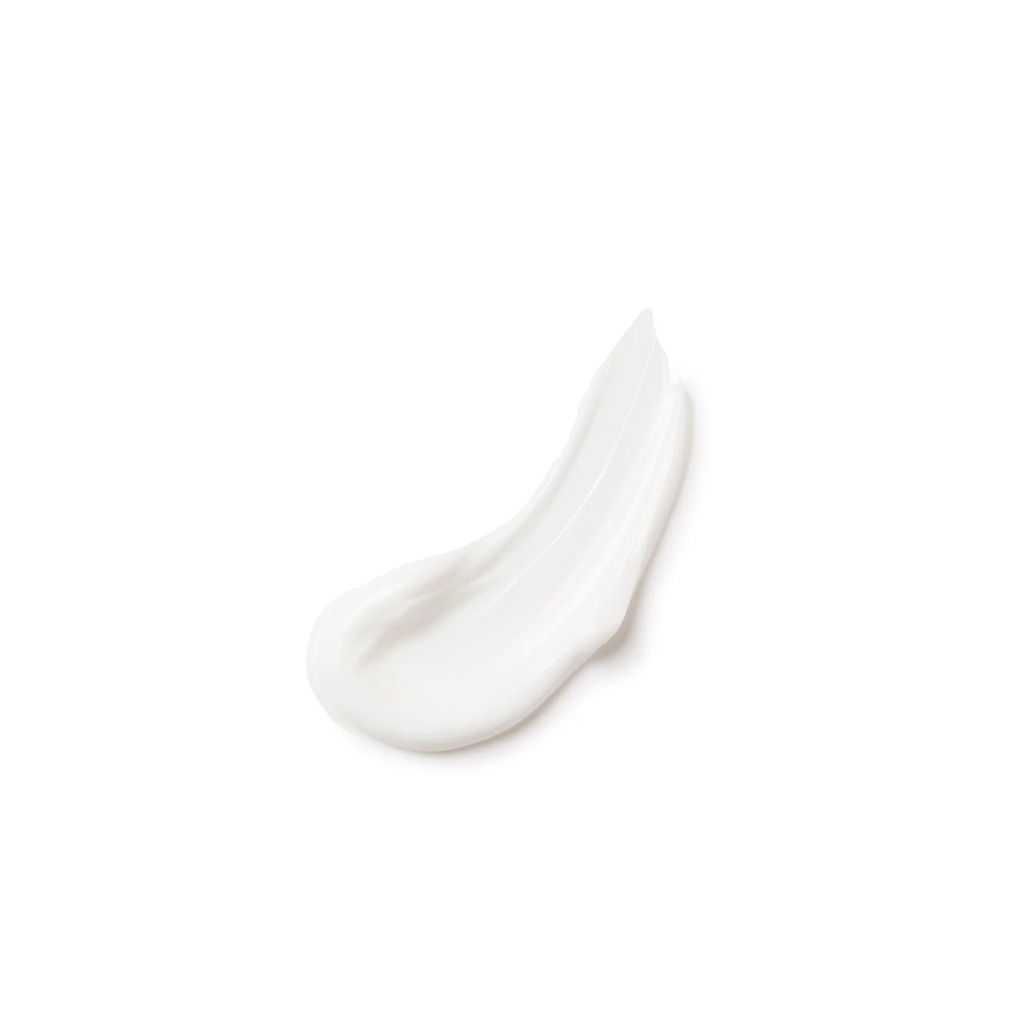 Suqqu Hand Treatment Onnokou - Image 2