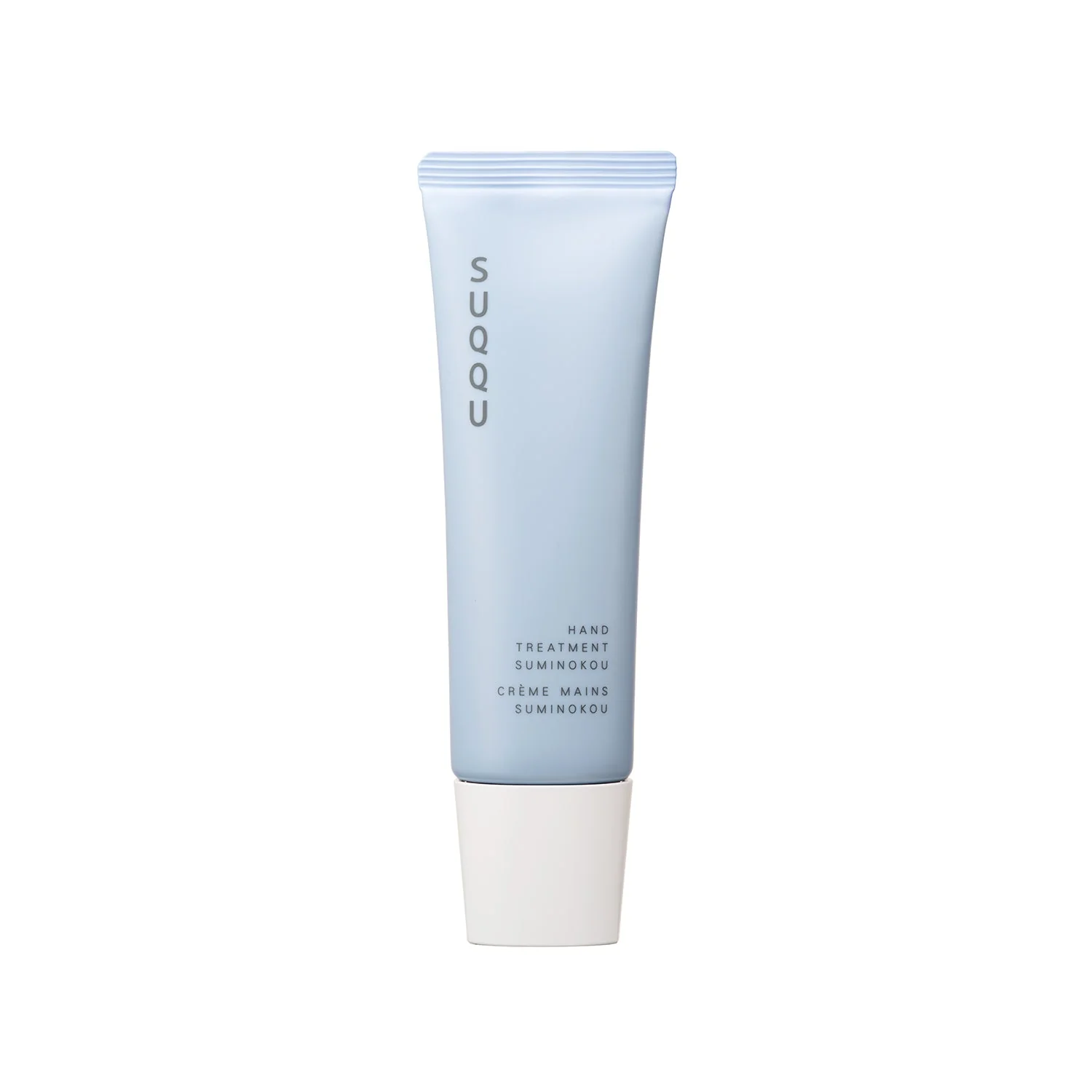 Suqqu Hand Treatment Suminoka
