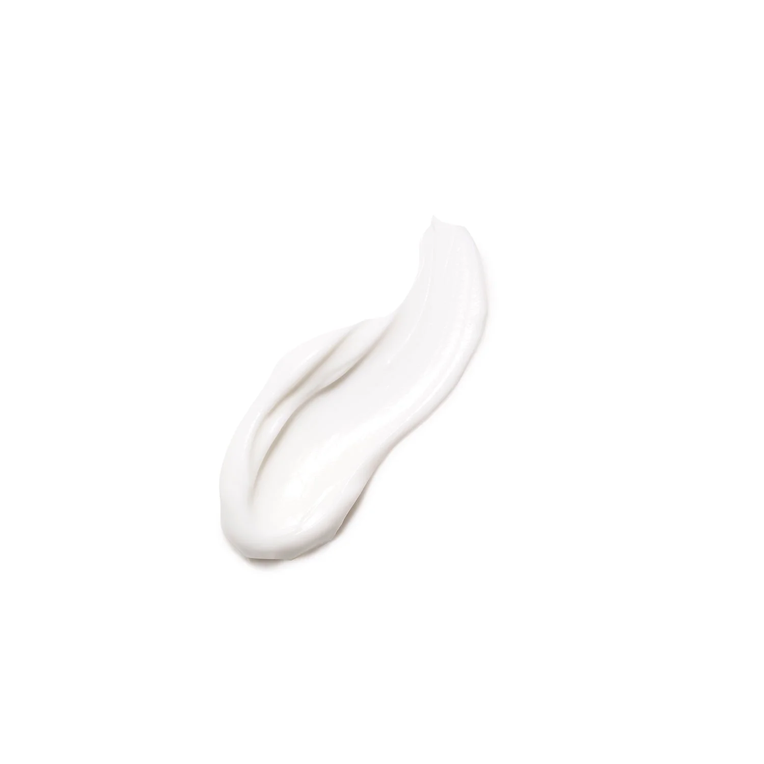 Suqqu Hand Treatment Suminoka - Image 2