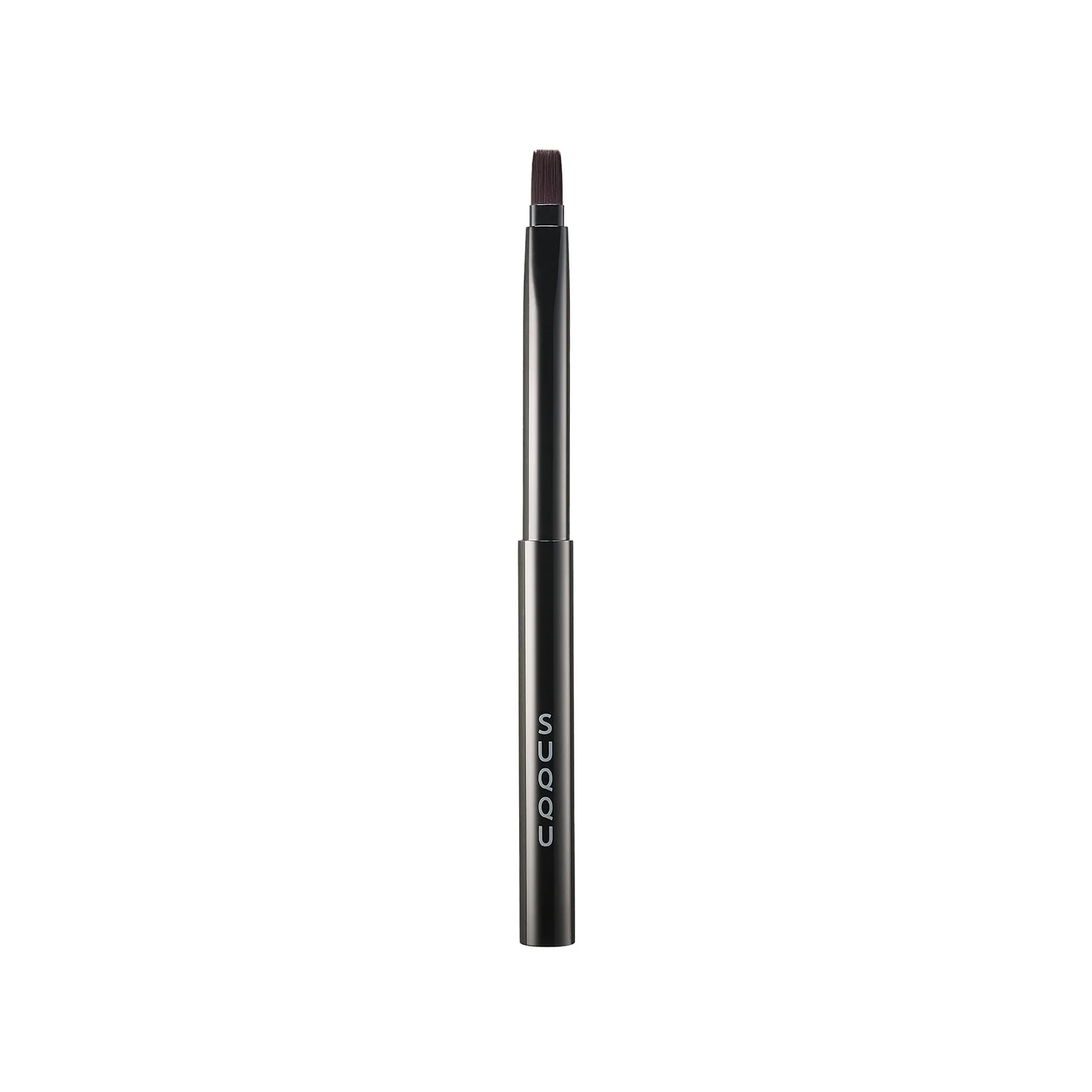 Suqqu Lip Brush