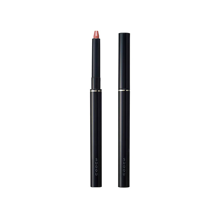 Suqqu Lip Defining Pencil
