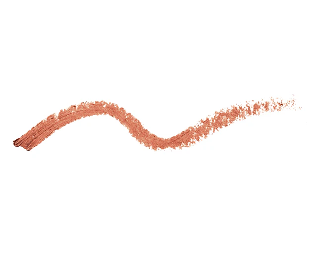 Suqqu Lip Defining Pencil - Image 2