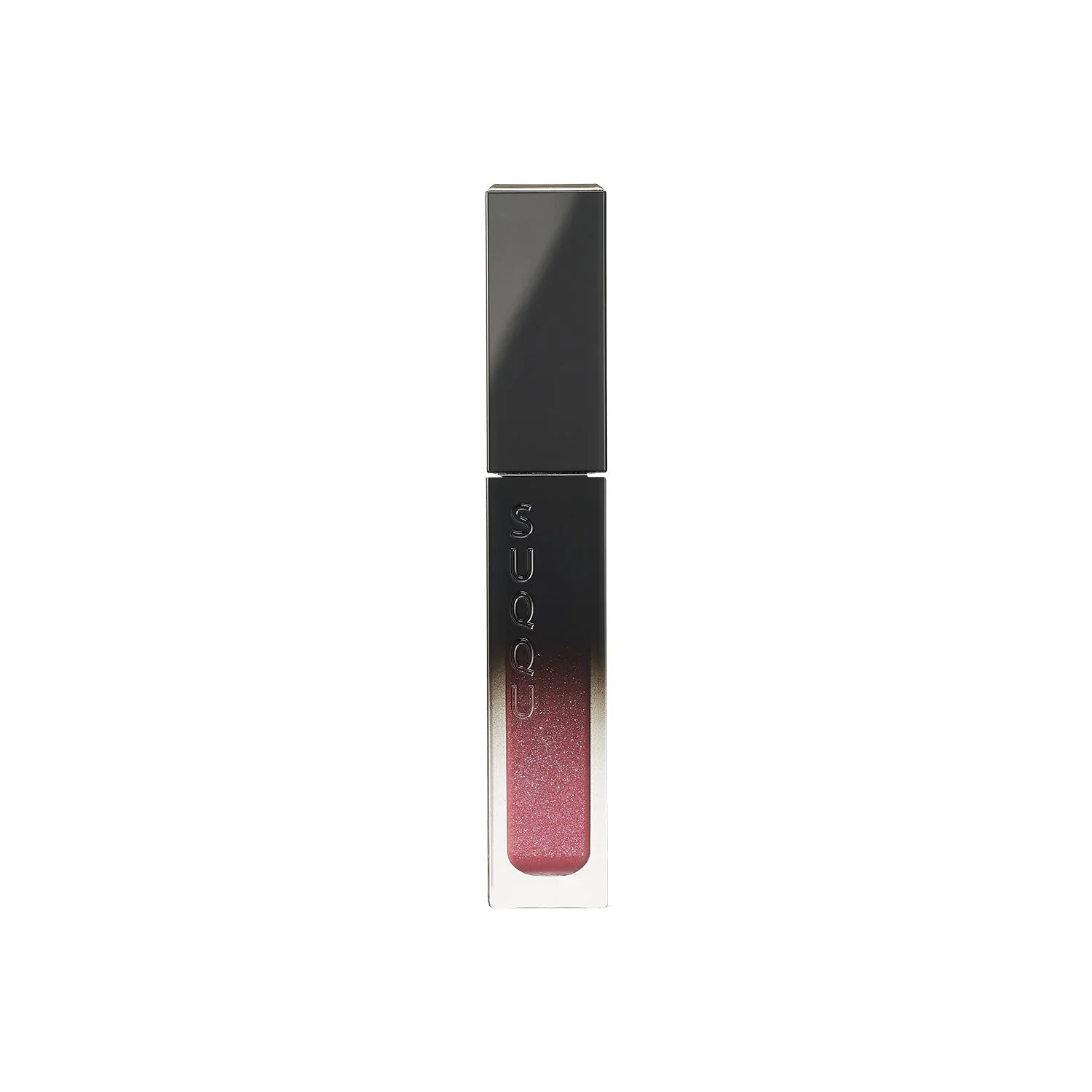 Suqqu Liquid Luster Eyes