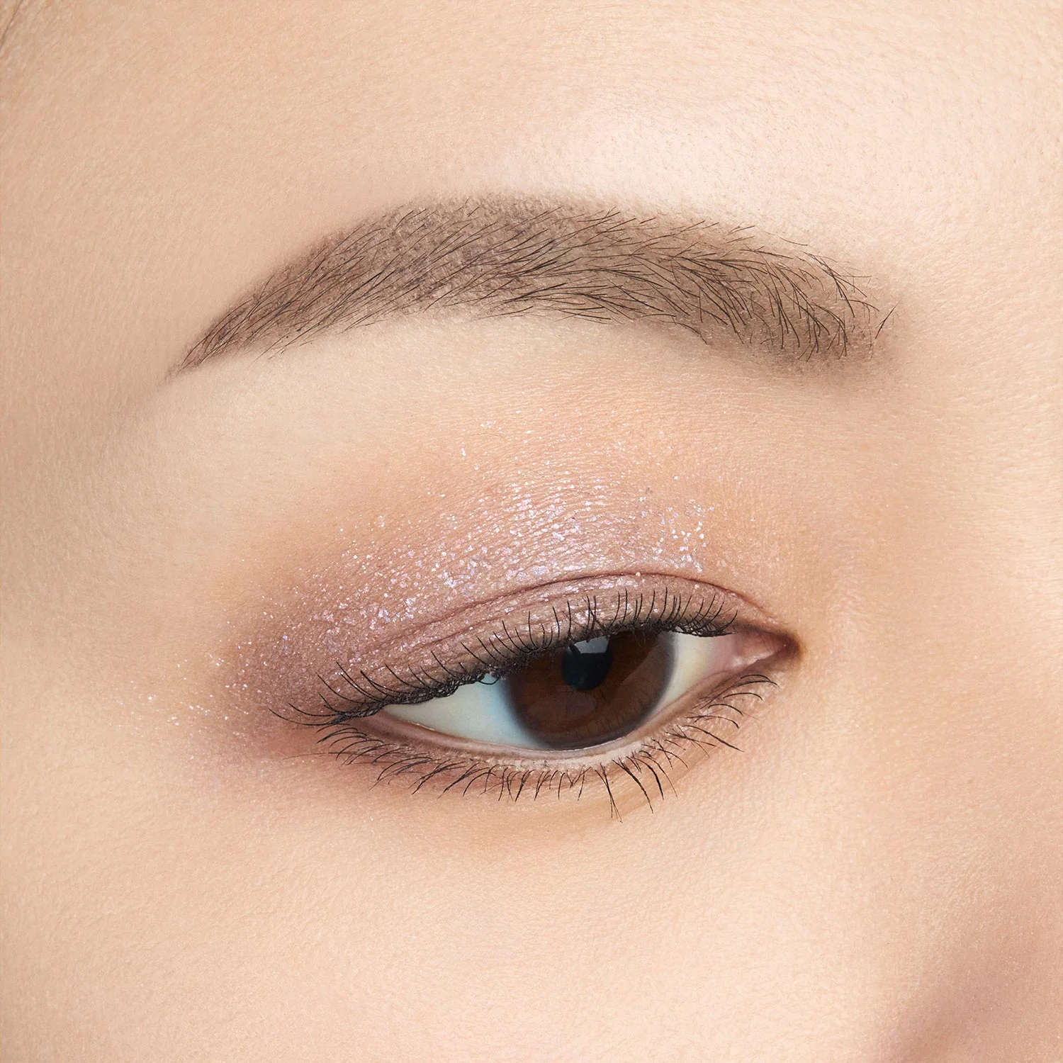 Suqqu Liquid Luster Eyes - Image 11