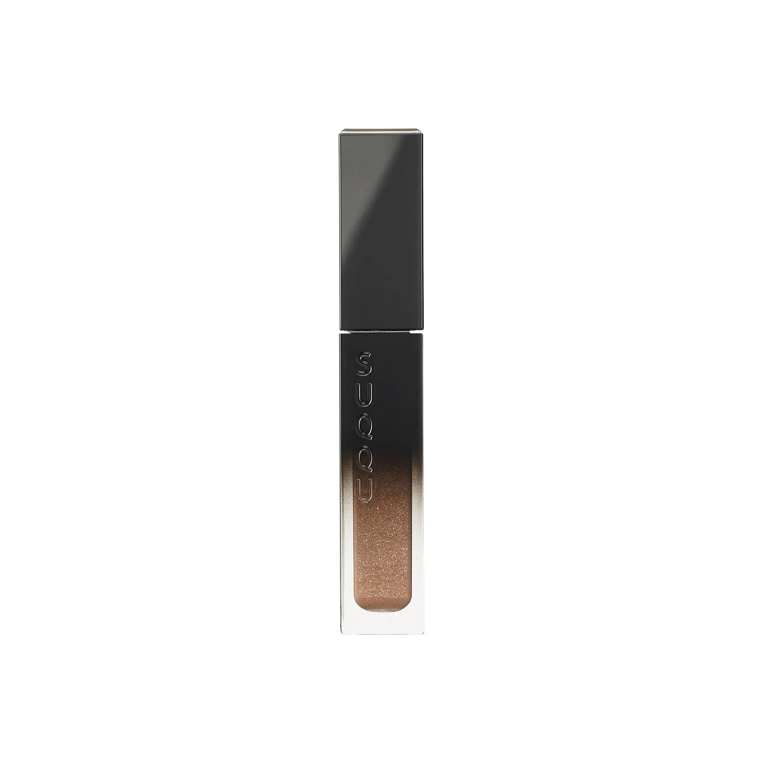 Suqqu Liquid Luster Eyes - Image 12