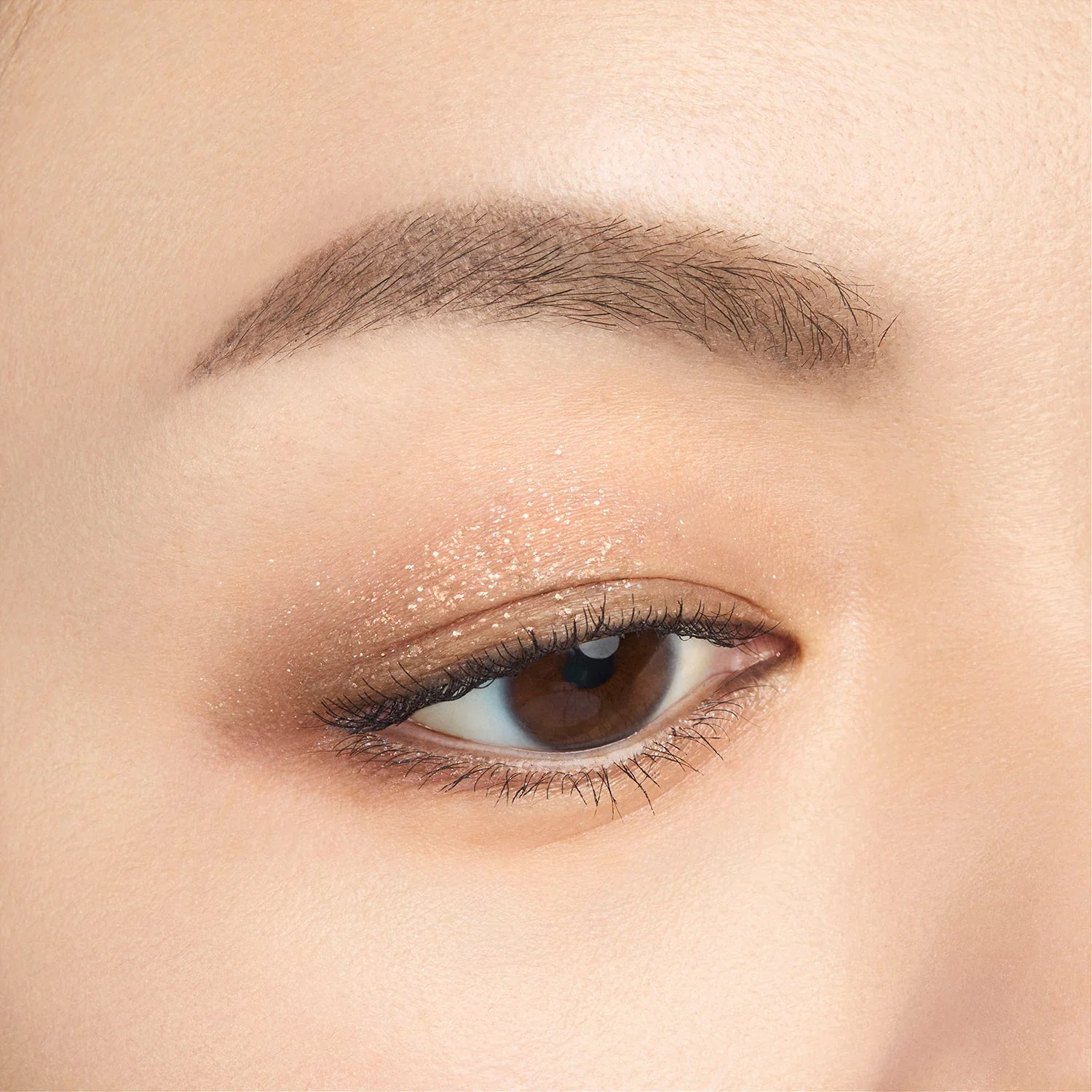 Suqqu Liquid Luster Eyes - Image 14