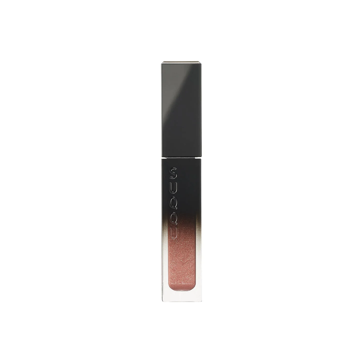 Suqqu Liquid Luster Eyes - Image 16