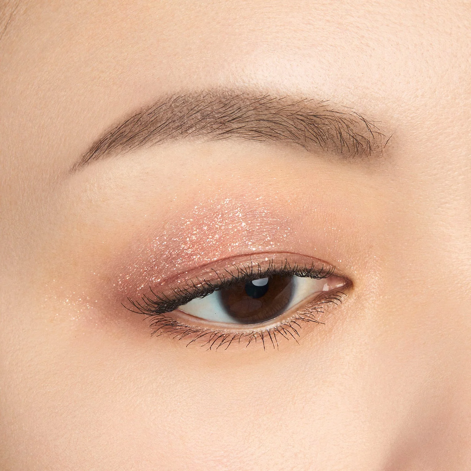 Suqqu Liquid Luster Eyes - Image 18