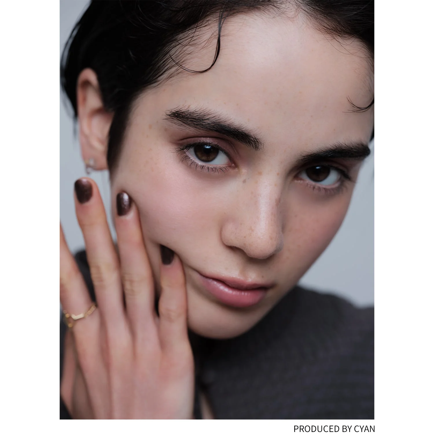 Suqqu Liquid Luster Eyes - Image 19