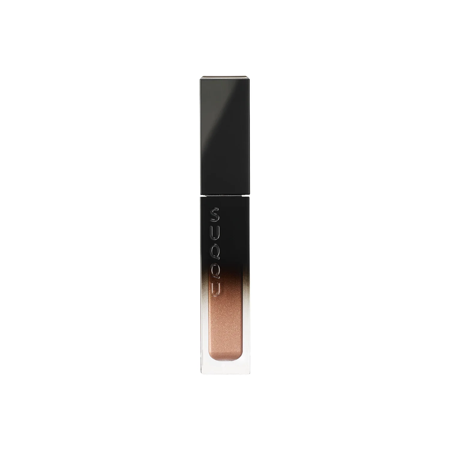 Suqqu Liquid Luster Eyes - Image 20