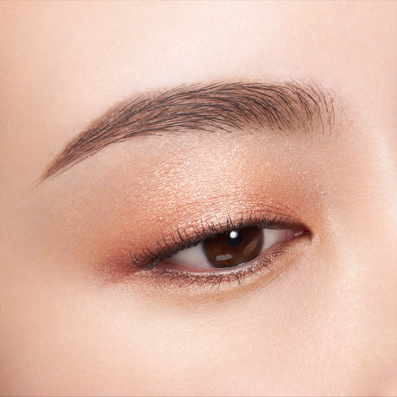 Suqqu Liquid Luster Eyes - Image 22