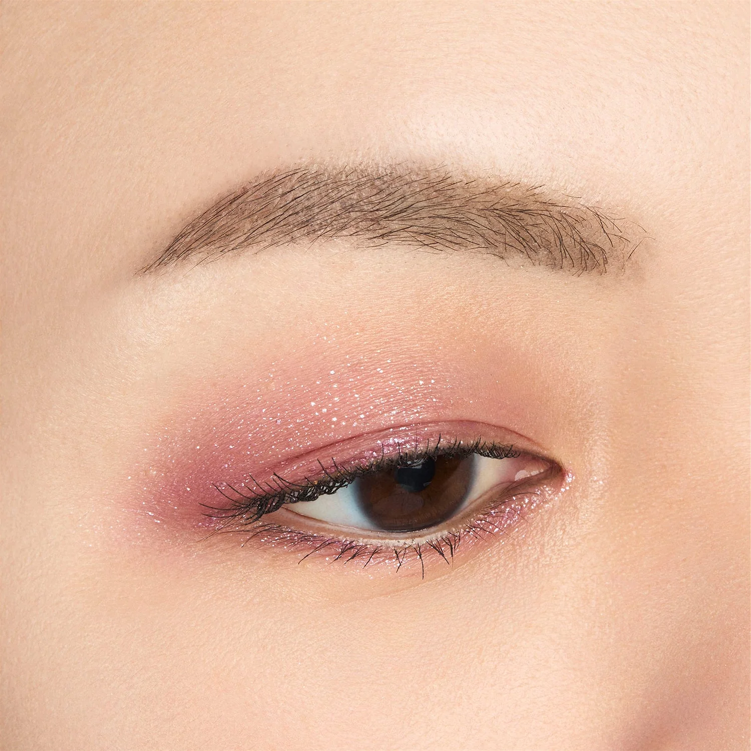 Suqqu Liquid Luster Eyes - Image 3