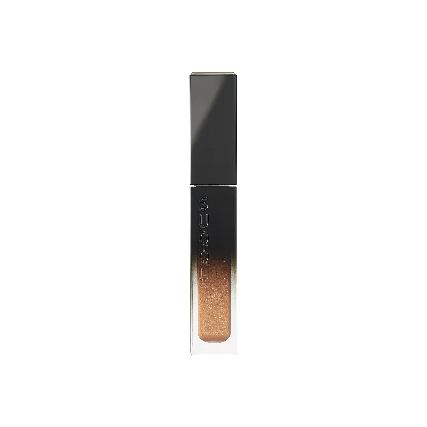 Suqqu Liquid Luster Eyes - Image 5