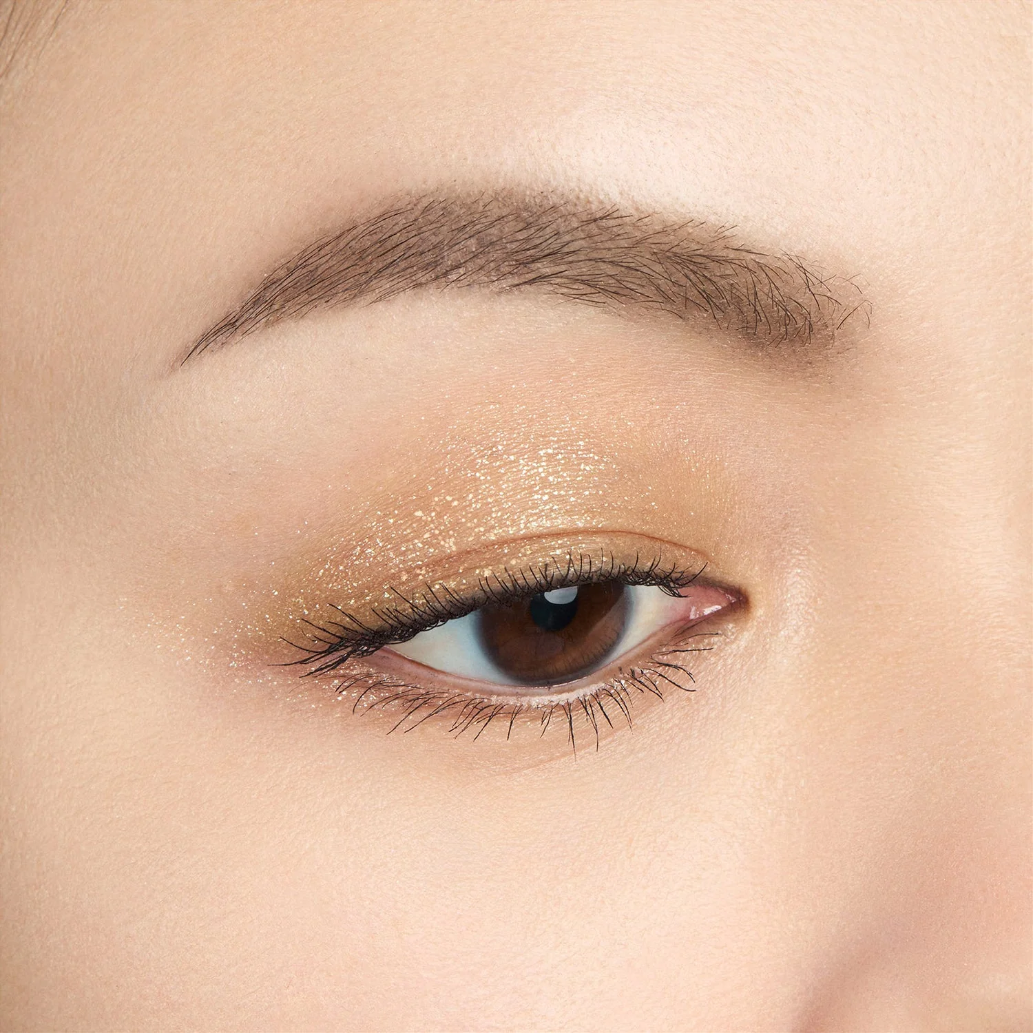 Suqqu Liquid Luster Eyes - Image 7