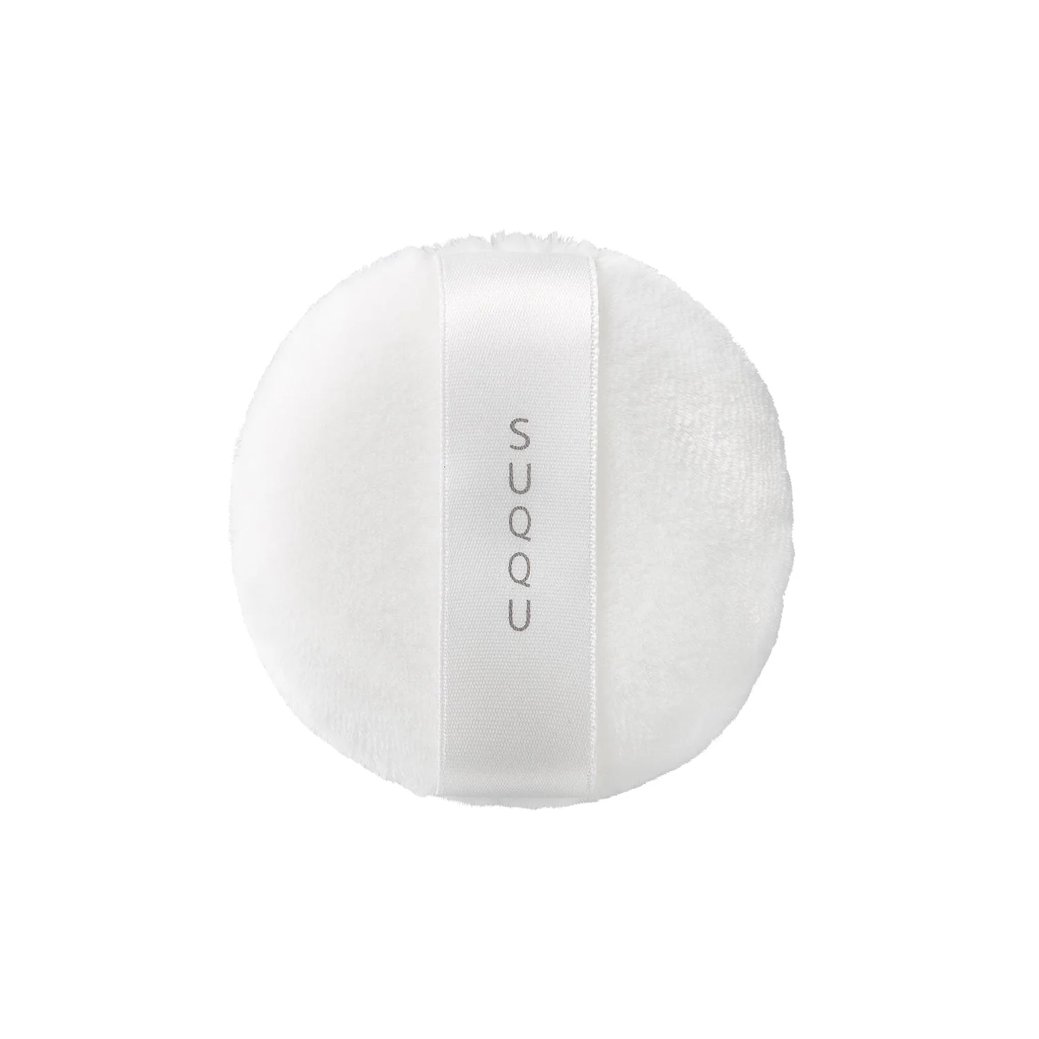 Suqqu Loose Powder Puff N
