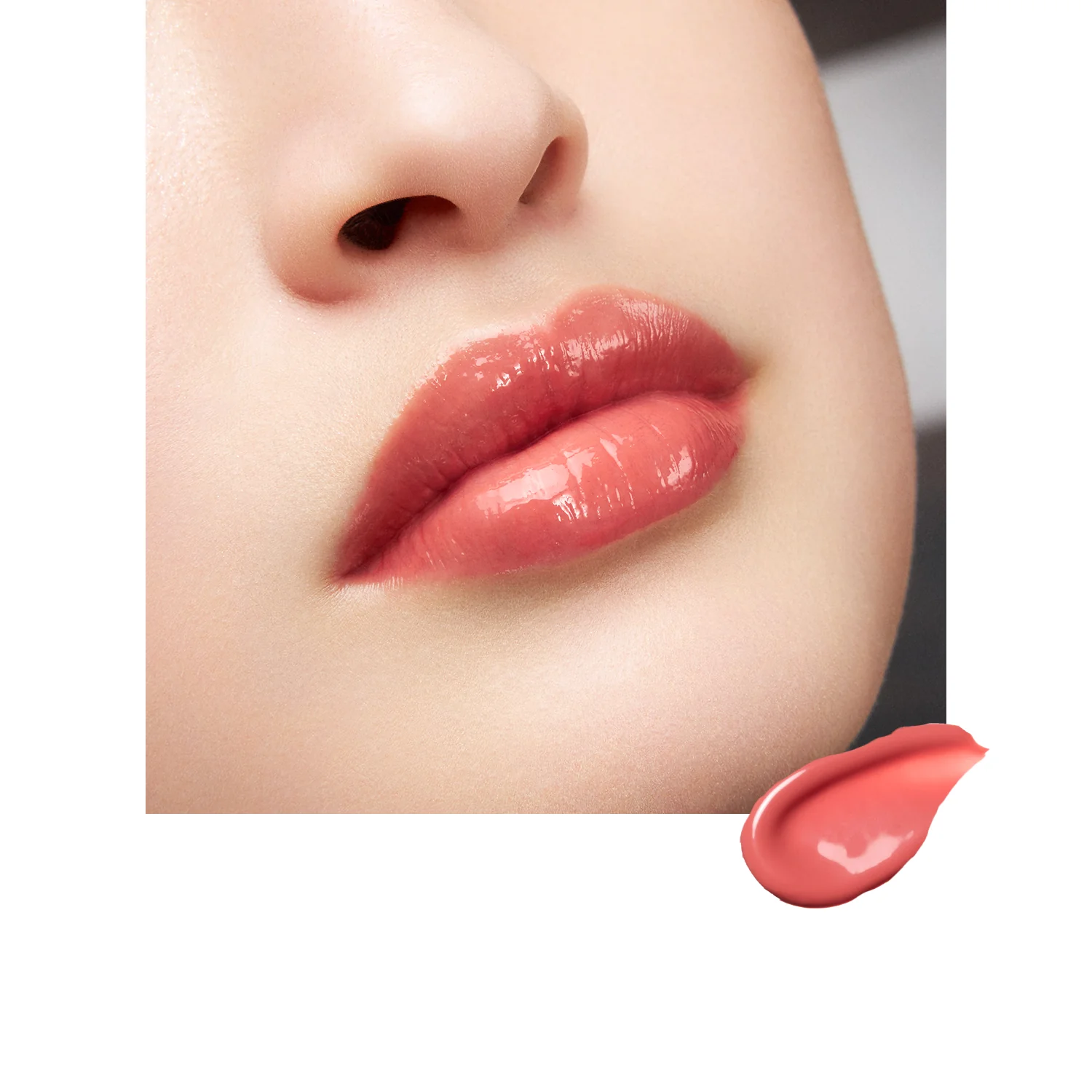 Suqqu Moisture Glaze Lipstick - Image 10