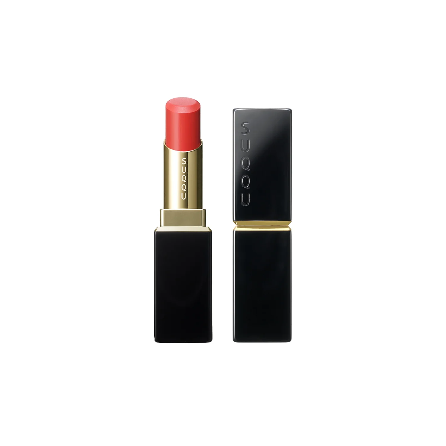 Suqqu Moisture Glaze Lipstick - Image 11