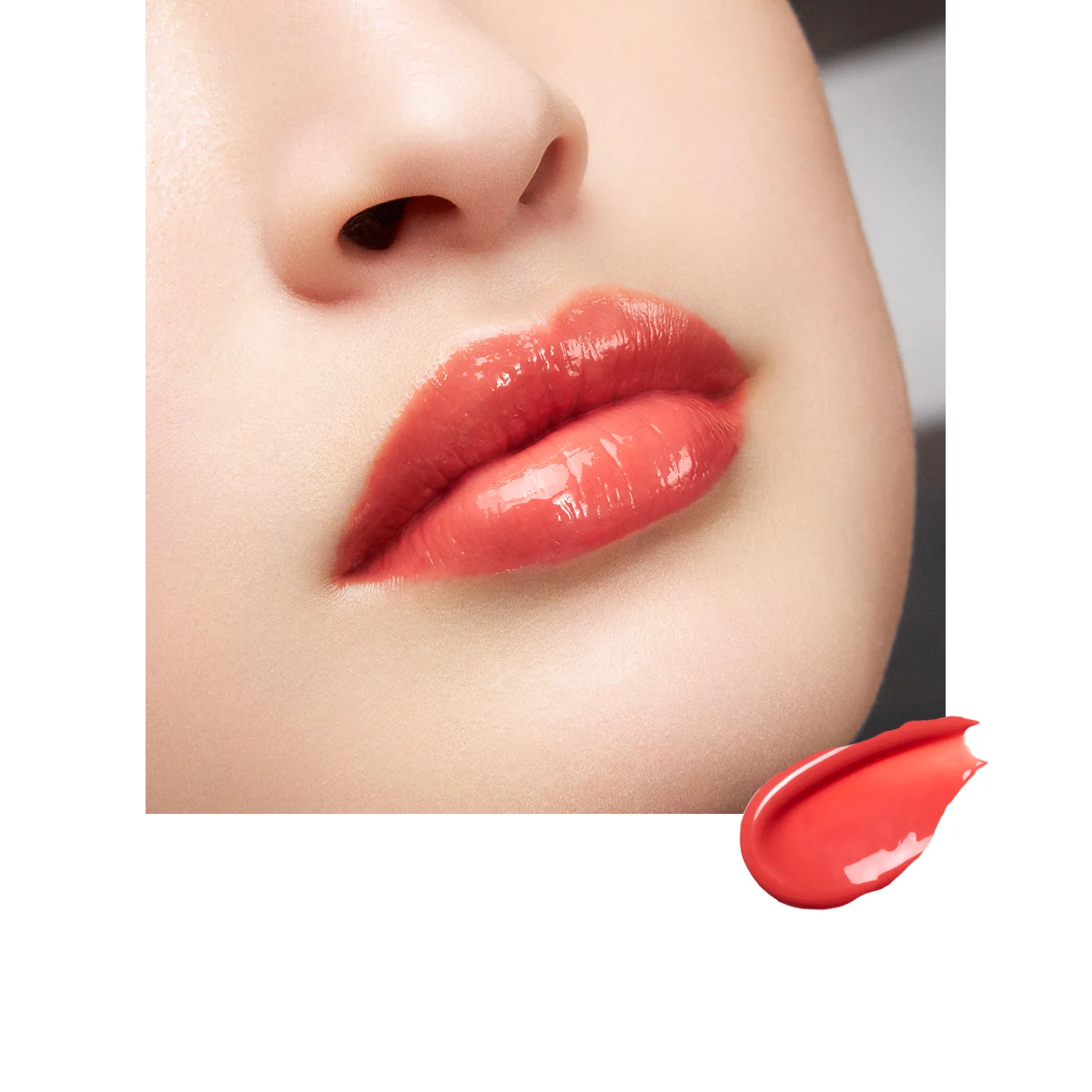 Suqqu Moisture Glaze Lipstick - Image 13