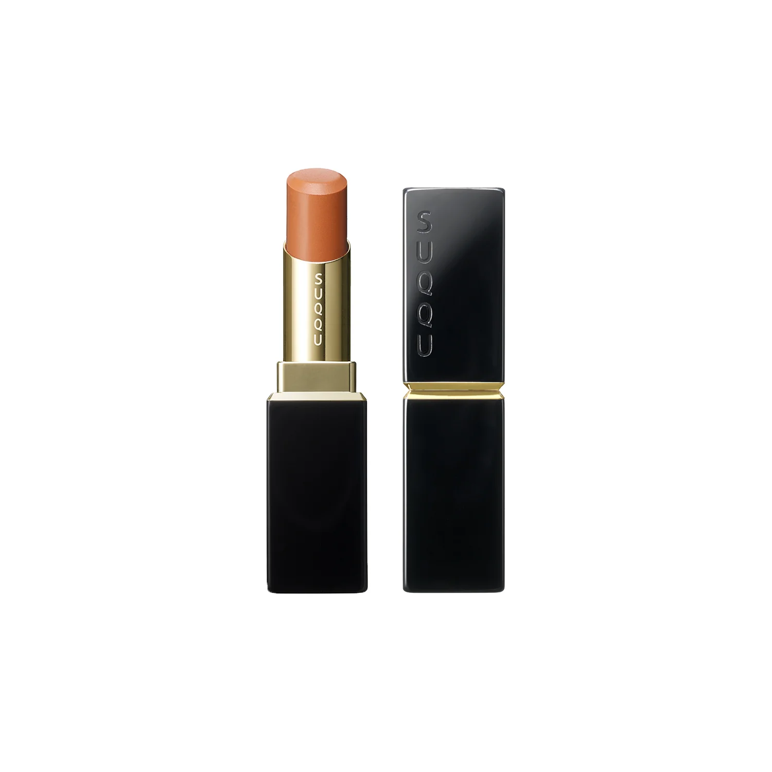 Suqqu Moisture Glaze Lipstick - Image 15