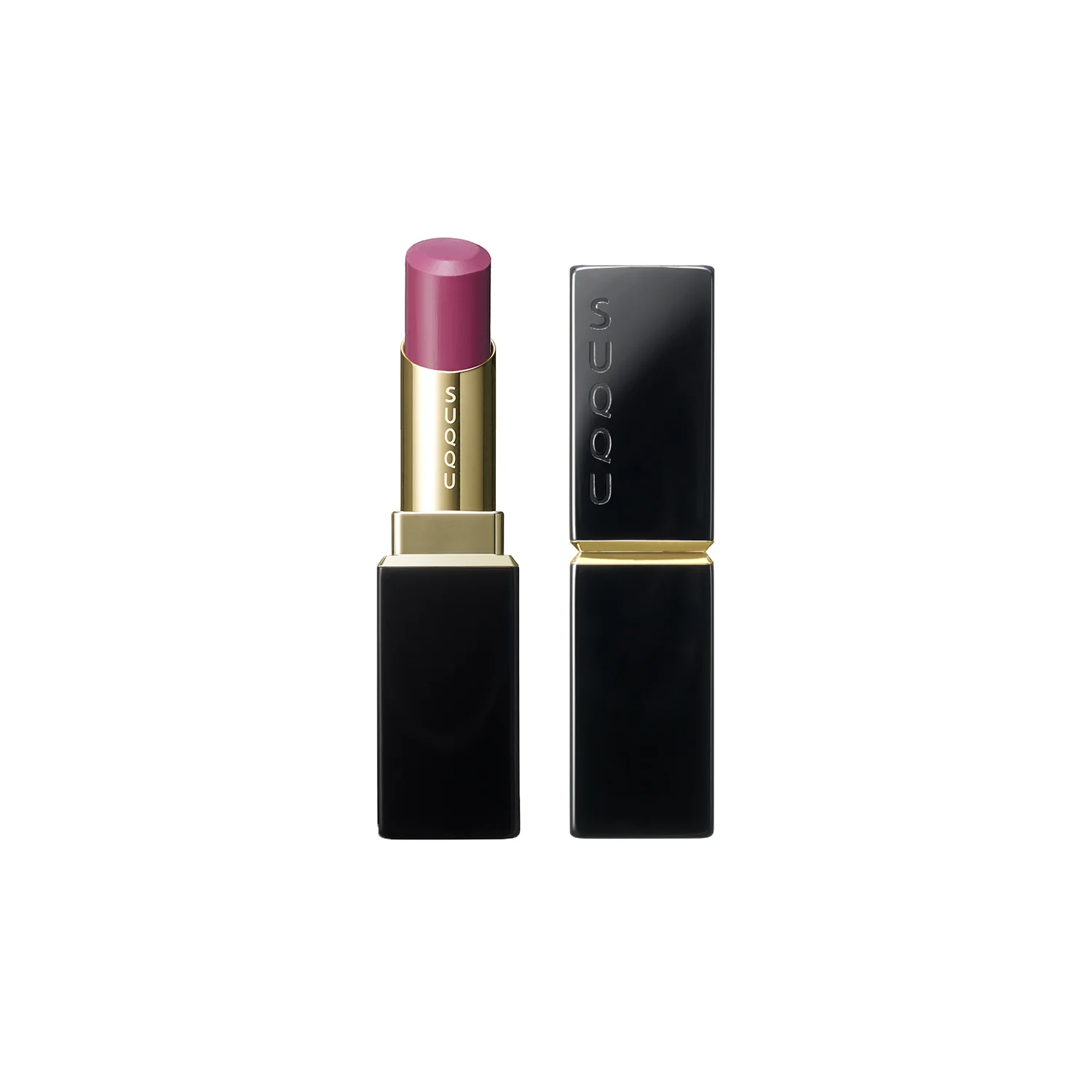 Suqqu Moisture Glaze Lipstick - Image 18
