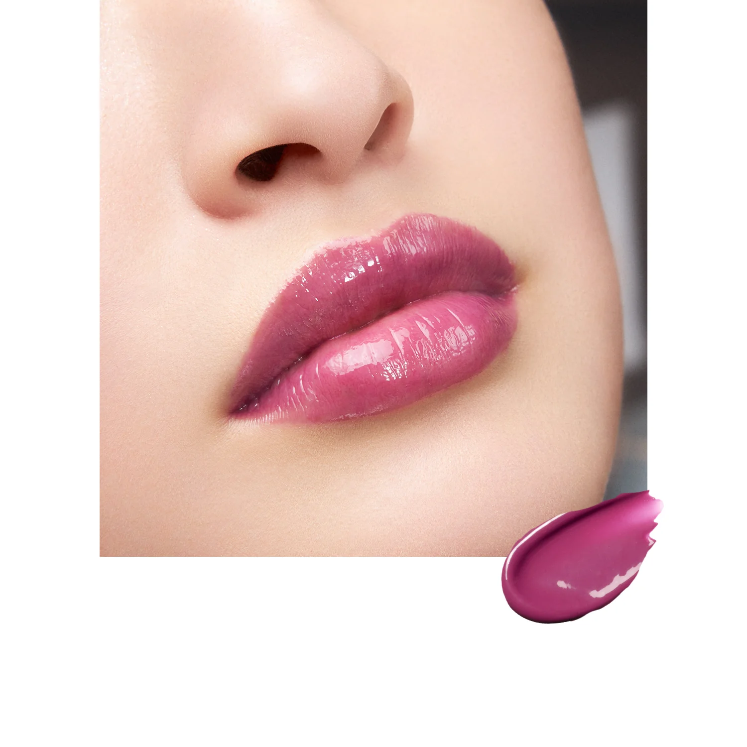 Suqqu Moisture Glaze Lipstick - Image 20