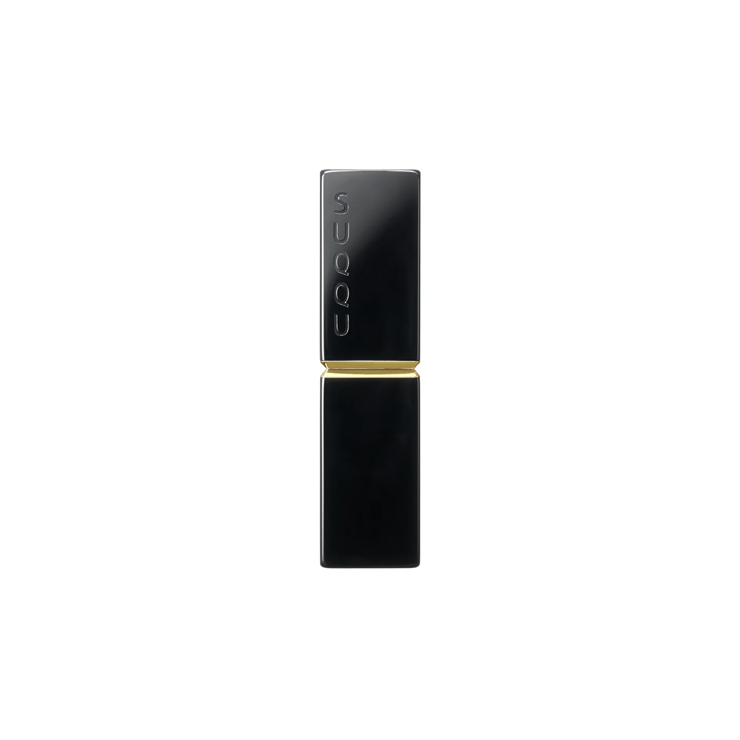 Suqqu Moisture Glaze Lipstick (2026 Pre Summer Collection) - Image 3