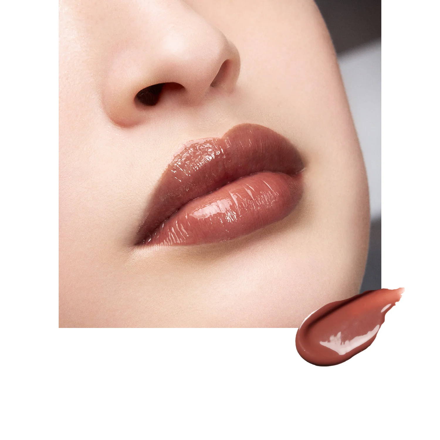 Suqqu Moisture Glaze Lipstick - Image 23