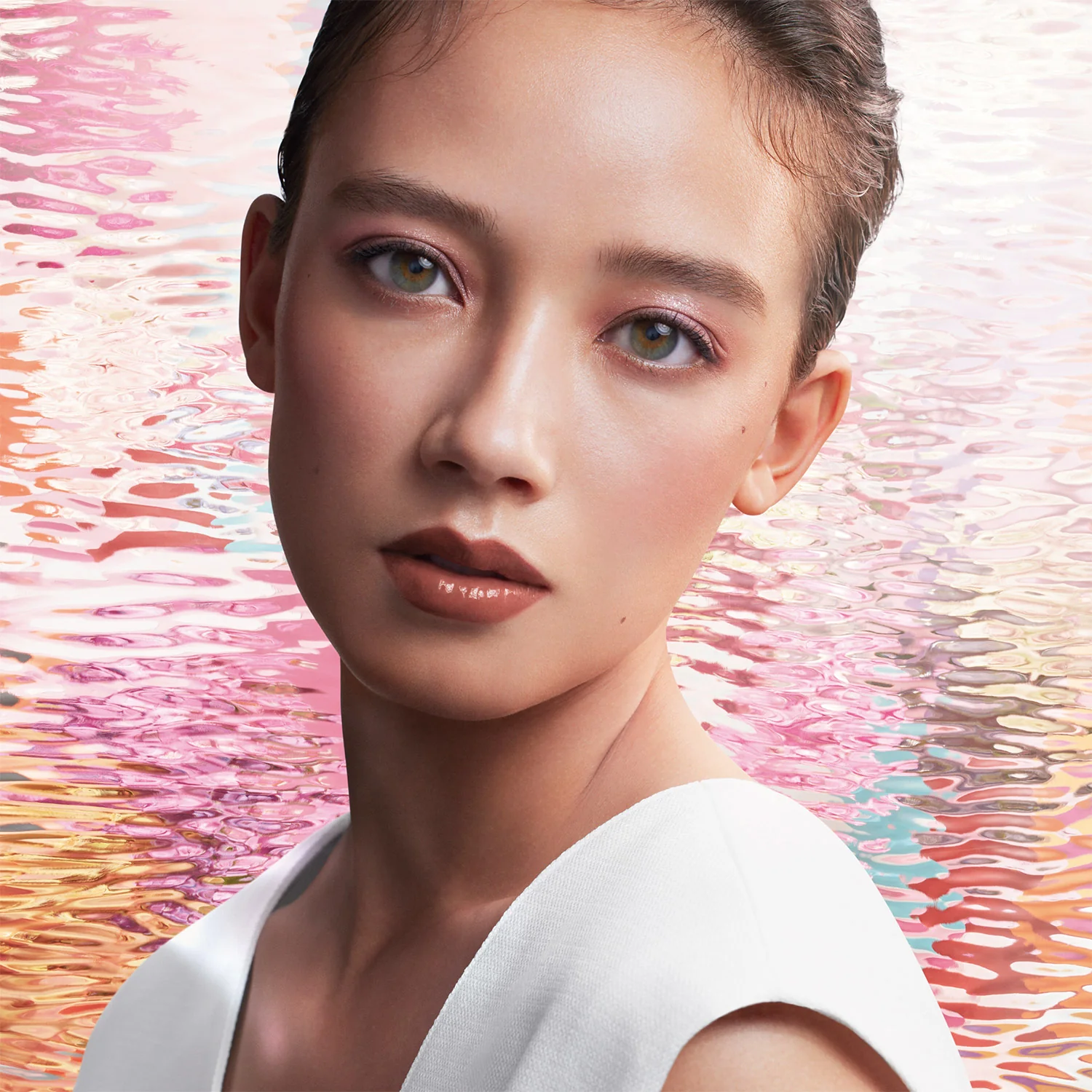 Suqqu Moisture Glaze Lipstick - Image 24