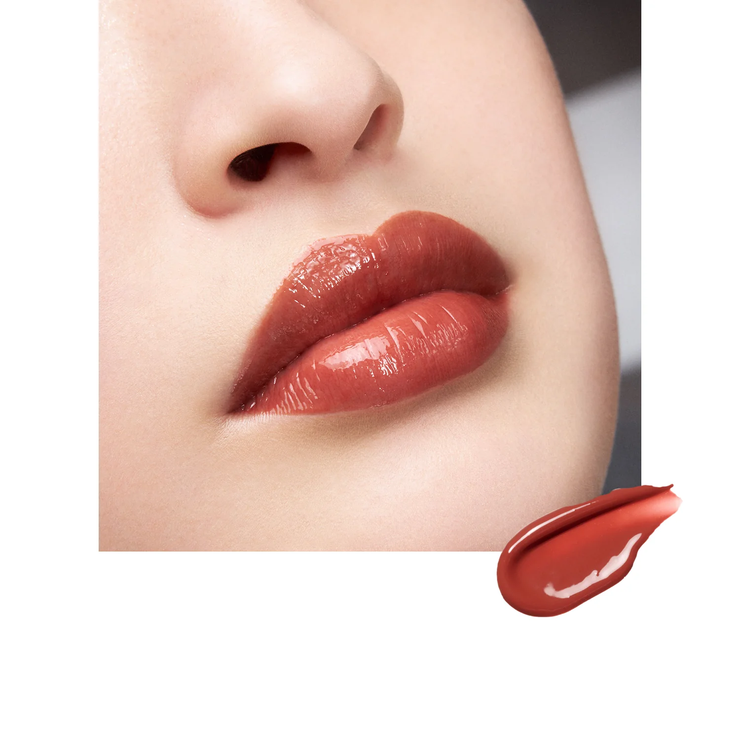 Suqqu Moisture Glaze Lipstick - Image 28