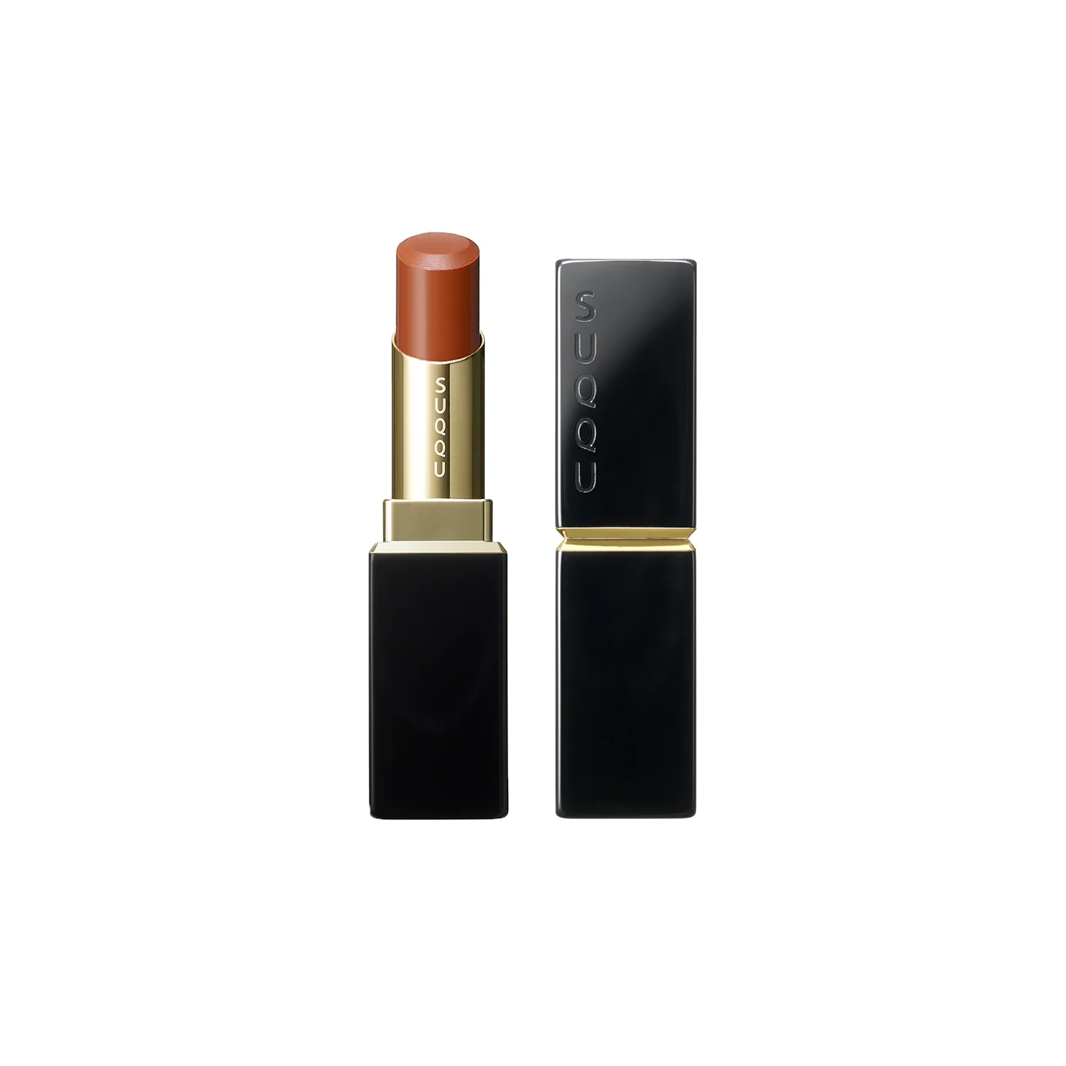 Suqqu Moisture Glaze Lipstick - Image 29
