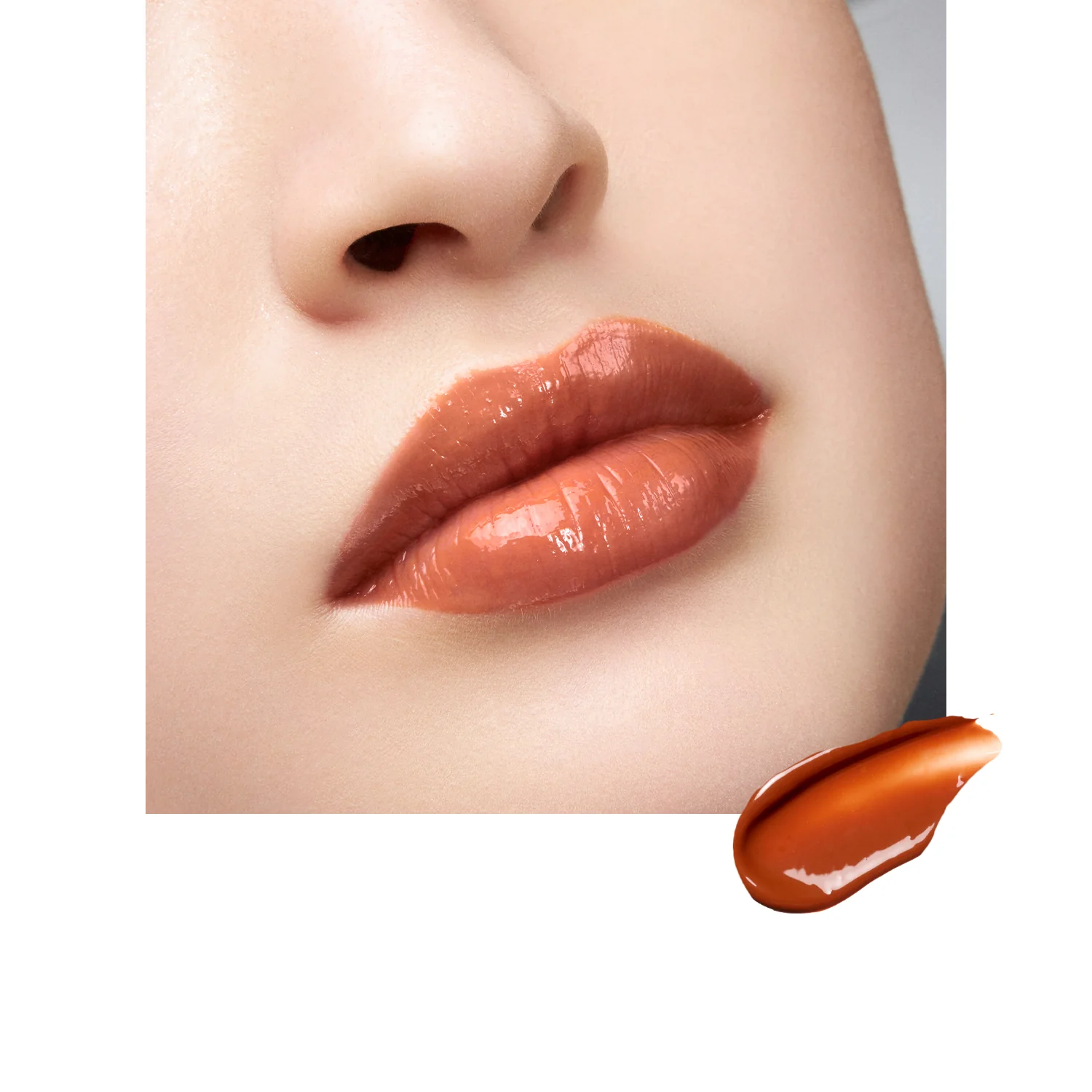 Suqqu Moisture Glaze Lipstick - Image 31
