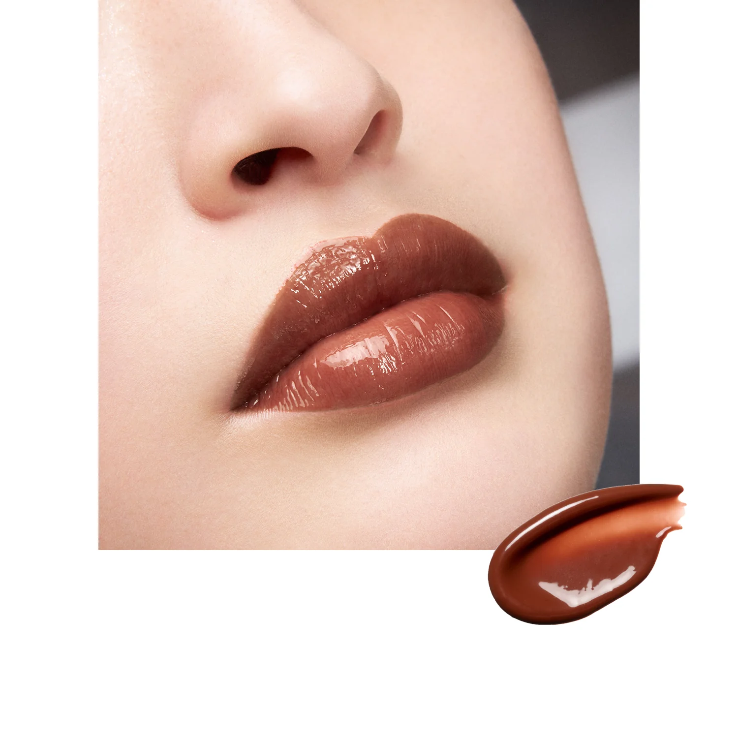 Suqqu Moisture Glaze Lipstick - Image 34