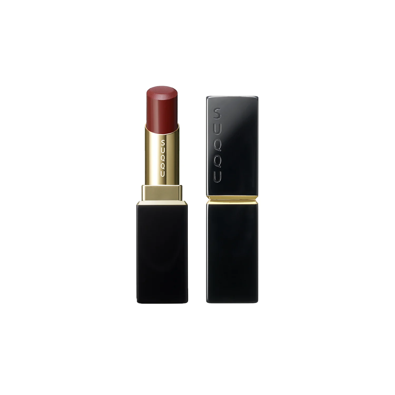 Suqqu Moisture Glaze Lipstick - Image 37