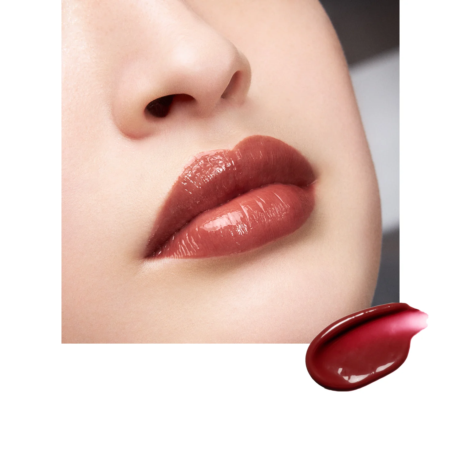 Suqqu Moisture Glaze Lipstick - Image 39