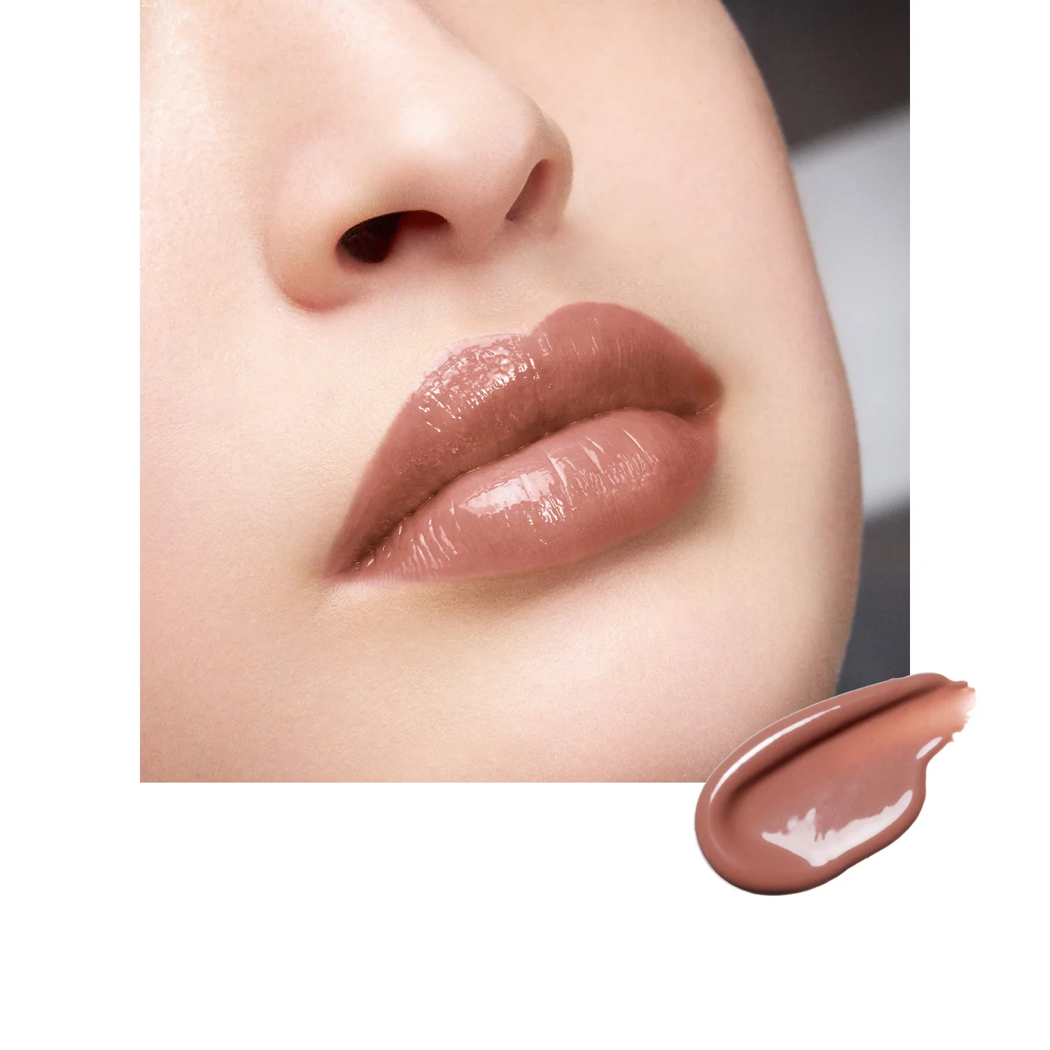 Suqqu Moisture Glaze Lipstick - Image 43