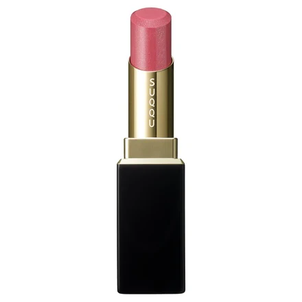 Suqqu Moisture Glaze Lipstick - Image 51