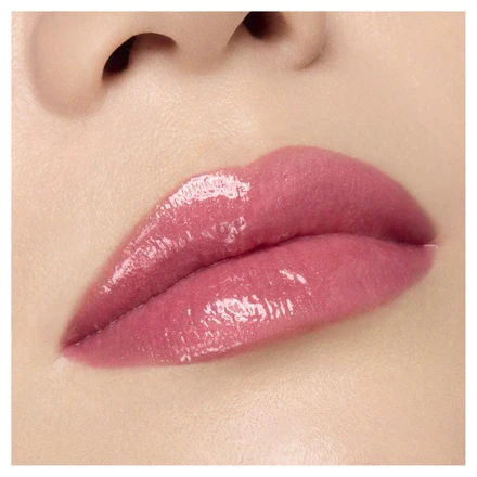 Suqqu Moisture Glaze Lipstick - Image 52