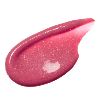 Suqqu Moisture Glaze Lipstick - Image 53