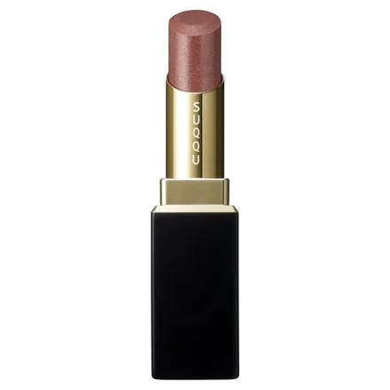 Suqqu Moisture Glaze Lipstick - Image 54