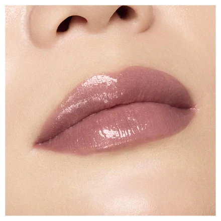 Suqqu Moisture Glaze Lipstick - Image 55