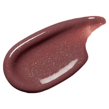 Suqqu Moisture Glaze Lipstick - Image 56