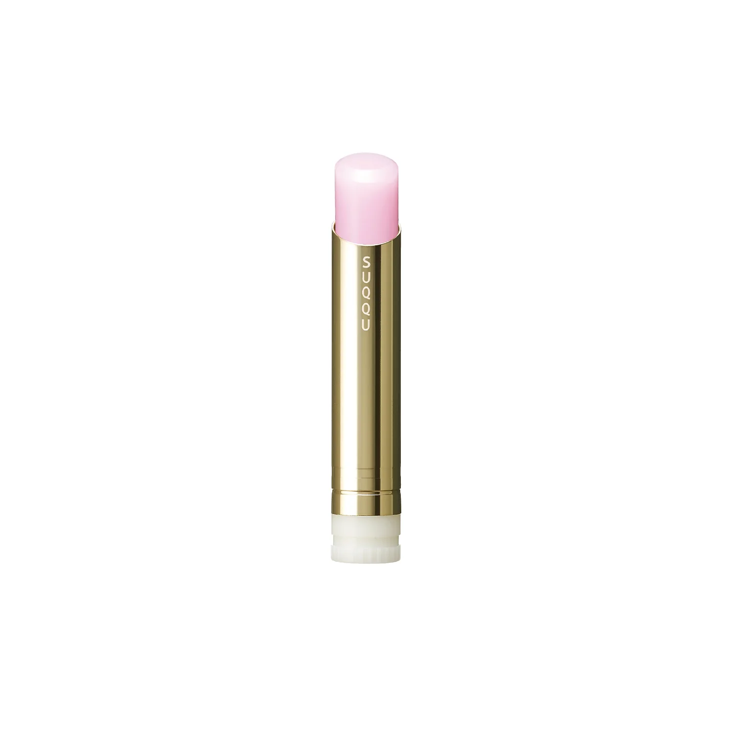 Suqqu Moisture Glaze Lipstick - Image 60