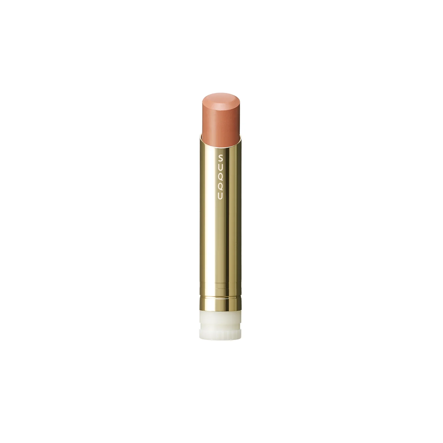 Suqqu Moisture Glaze Lipstick - Image 61