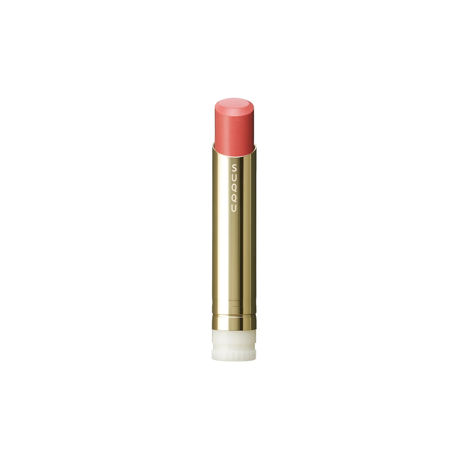 Suqqu Moisture Glaze Lipstick - Image 62