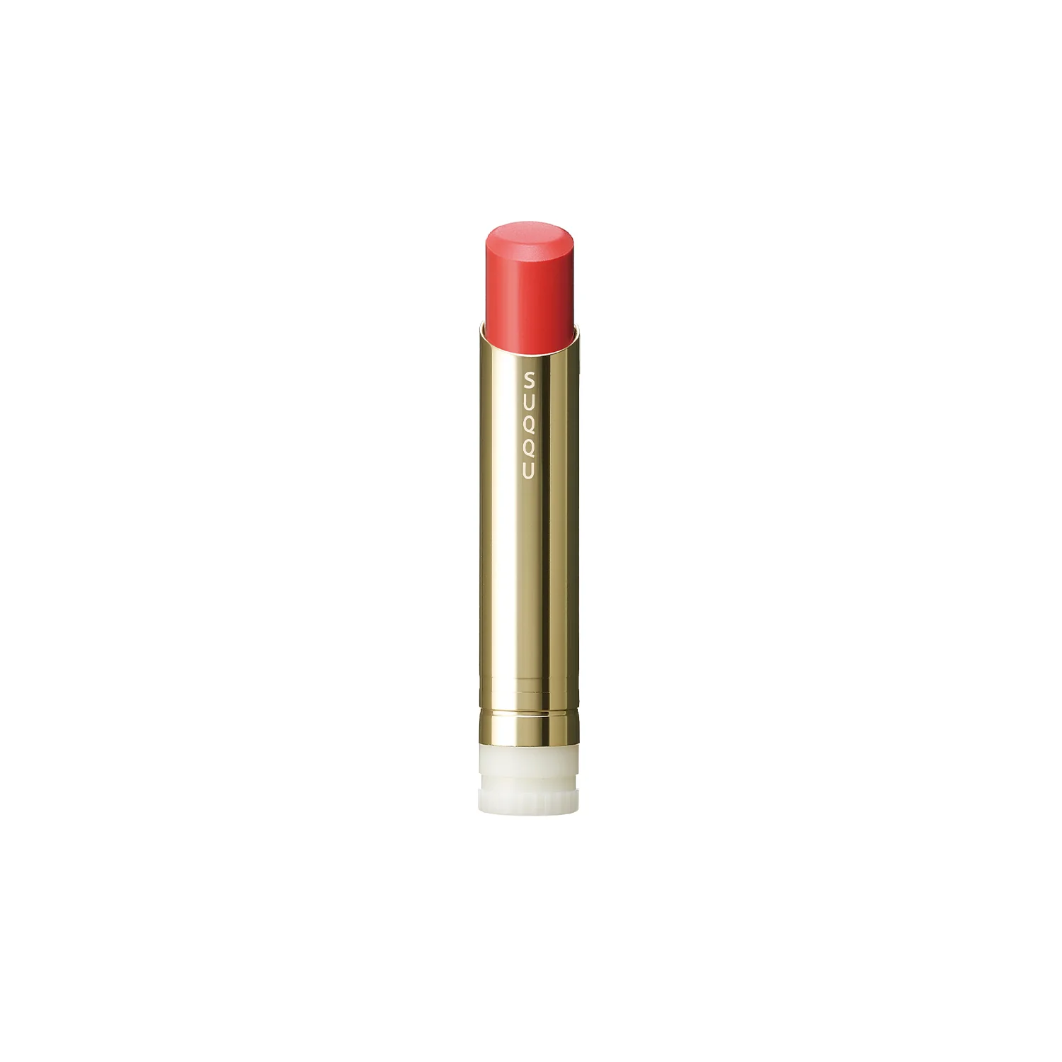 Suqqu Moisture Glaze Lipstick - Image 63